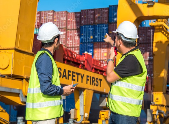 AdobeStock_433895016_Preview safty