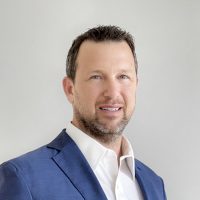 Sean Kline
