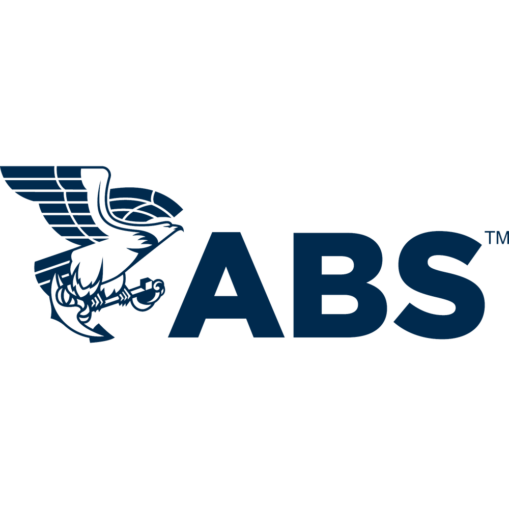 ABS